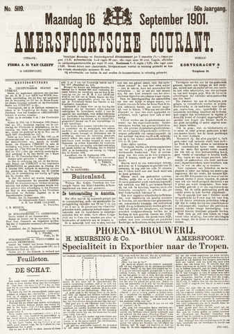 Amersfoortsche Courant 1901-09-16