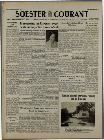 Soester Courant 1973-10-18
