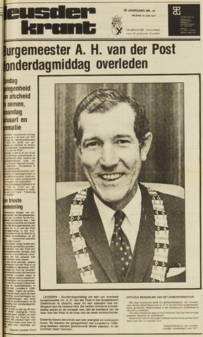 Leusder Krant 1977-06-10