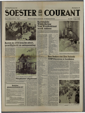Soester Courant 1976-12-30