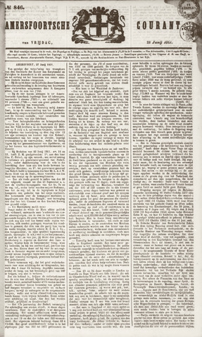 Amersfoortsche Courant 1861-06-28