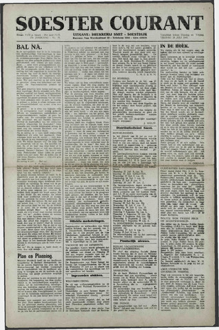 Soester Courant 1947-07-18
