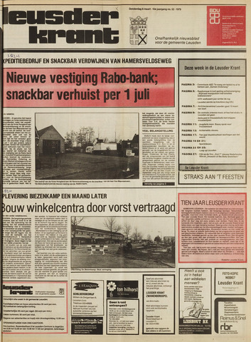 Leusder Krant 1979-03-08