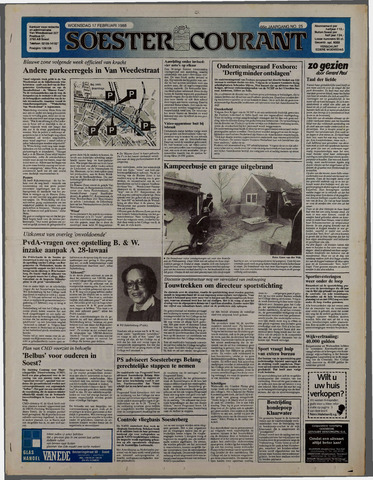 Soester Courant 1988-02-17