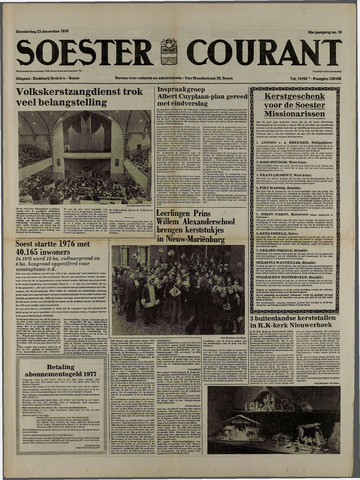 Soester Courant 1976-12-23