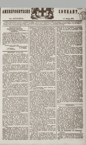 Amersfoortsche Courant 1862-06-17