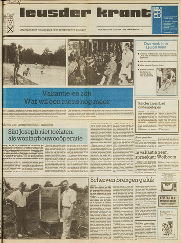 Leusder Krant 1990-07-18