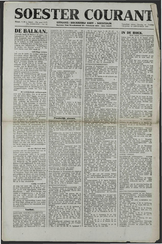 Soester Courant 1947-09-12