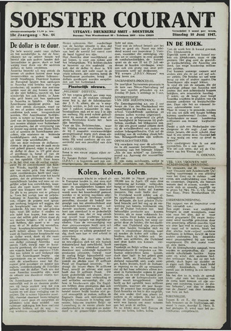 Soester Courant 1947-06-10