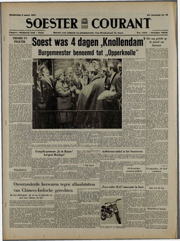 Soester Courant 1973-03-08