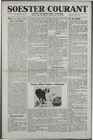 Soester Courant 1948-07-23