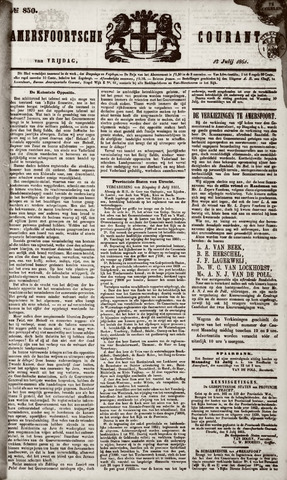 Amersfoortsche Courant 1861-07-12