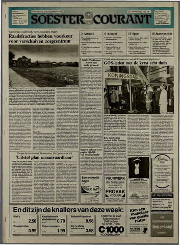 Soester Courant 1993-12-29