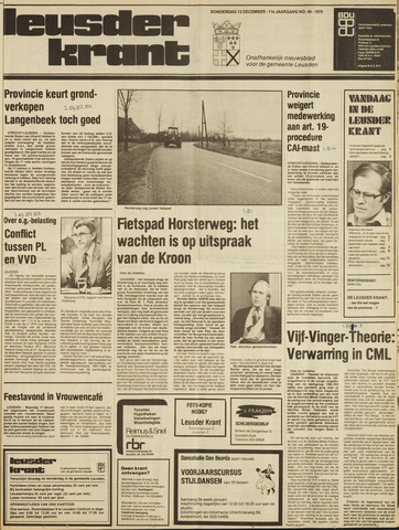 Leusder Krant 1979-12-20