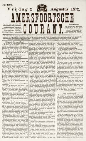 Amersfoortsche Courant 1872-08-02