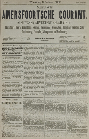 Nieuwe Amersfoortsche Courant 1882-02-08