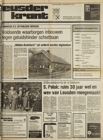 Leusder Krant 1979-02-08