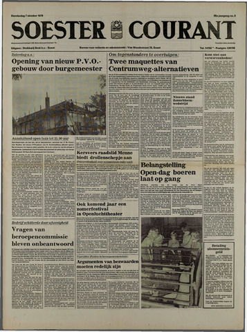 Soester Courant 1976-10-07