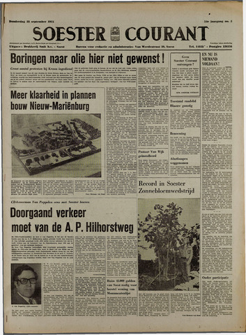 Soester Courant 1975-09-18