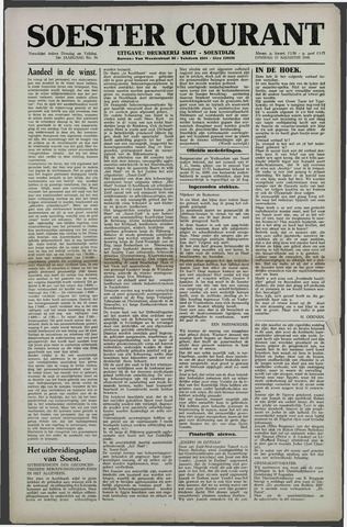 Soester Courant 1948-08-17