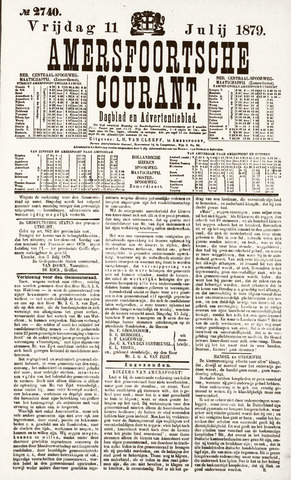 Amersfoortsche Courant 1879-07-11