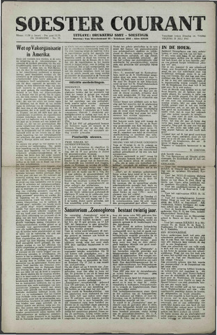 Soester Courant 1947-07-11