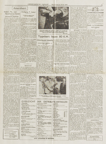 Amersfoortsche Courant 1941-06-21