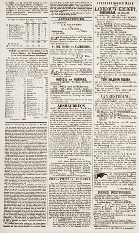 Amersfoortsche Courant 1866-05-22
