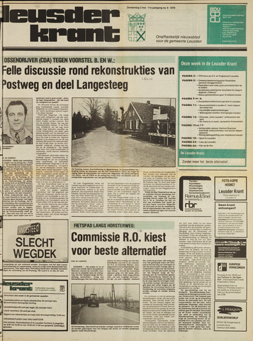 Leusder Krant 1979-05-03