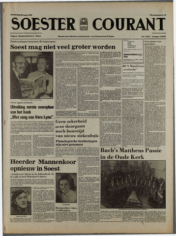 Soester Courant 1976-03-25