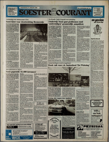 Soester Courant 1988-01-07