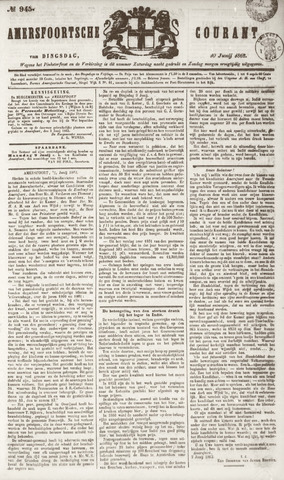 Amersfoortsche Courant 1862-06-10