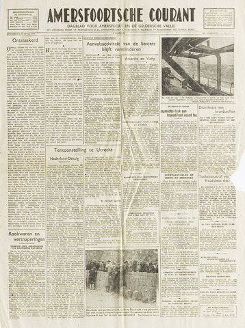 Amersfoortsche Courant 1942-04-16