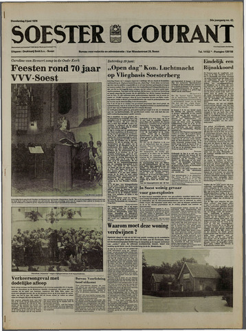 Soester Courant 1976-06-03