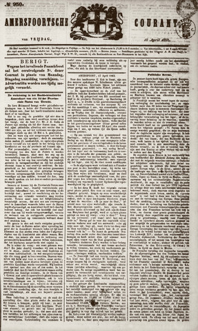 Amersfoortsche Courant 1862-04-18
