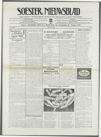 Soester Courant 1937-06-18
