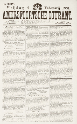 Amersfoortsche Courant 1881-02-04
