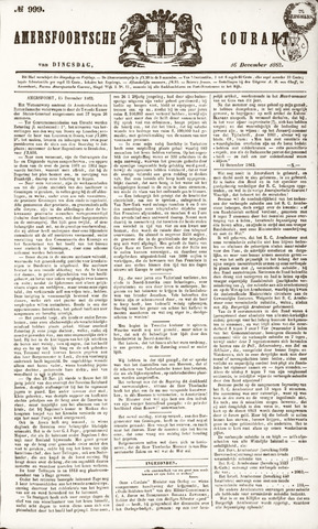Amersfoortsche Courant 1862-12-16