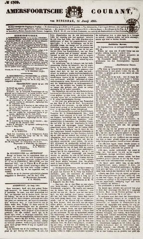 Amersfoortsche Courant 1866-06-26