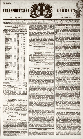 Amersfoortsche Courant 1862-06-13