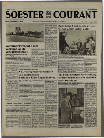 Soester Courant 1976-05-28