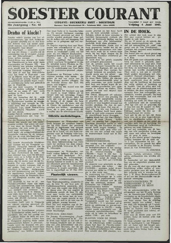 Soester Courant 1947-06-06