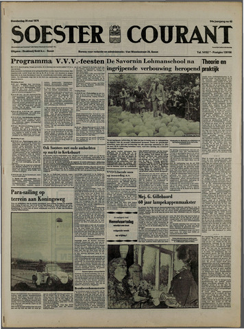 Soester Courant 1976-05-20
