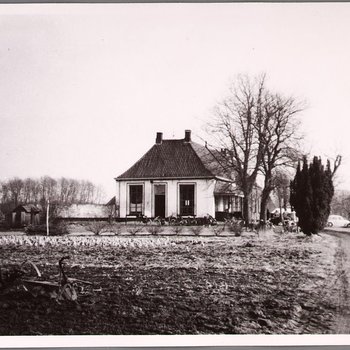 Collectie Gelderland foto