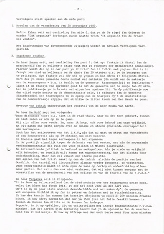 Raadsverslagen Idaarderadeel 1935-1983 1983-11-15