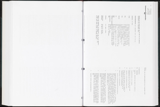 Raadsverslagen van de gemeente Leeuwarden, 1865-2007 (Notulen) 2003-09-08
