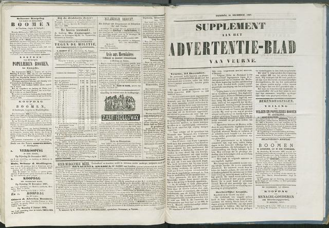 Het Advertentieblad (1825-1914) 1867-12-24