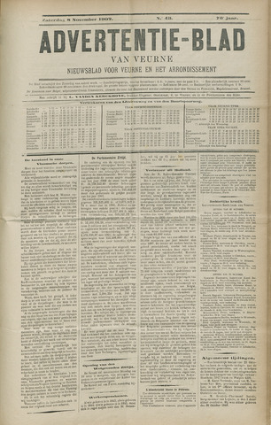 Het Advertentieblad (1825-1914) 1902-11-08