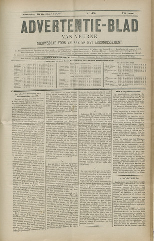Het Advertentieblad (1825-1914) 1902-10-18
