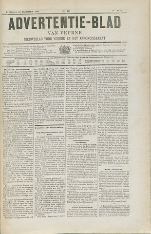 Het Advertentieblad (1825-1914) 1880-12-18